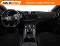 DS Automobiles DS 7 Crossback 1.6 PureTech Performance Line Gris - thumbnail 13