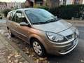 Renault Grand Scenic Scénic 1.6i  7 places Beige - thumbnail 3