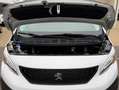 Peugeot Expert 2.0 HDi 144PS Kasten Premium L3 ErhöhteNutzlast Weiß - thumbnail 12