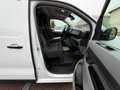 Peugeot Expert 2.0 HDi 144PS Kasten Premium L3 ErhöhteNutzlast Weiß - thumbnail 19