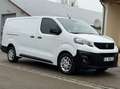 Peugeot Expert 2.0 HDi 144PS Kasten Premium L3 ErhöhteNutzlast Weiß - thumbnail 10