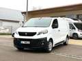 Peugeot Expert 2.0 HDi 144PS Kasten Premium L3 ErhöhteNutzlast Weiß - thumbnail 1