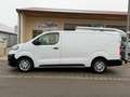 Peugeot Expert 2.0 HDi 144PS Kasten Premium L3 ErhöhteNutzlast Weiß - thumbnail 3
