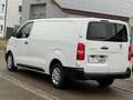 Peugeot Expert 2.0 HDi 144PS Kasten Premium L3 ErhöhteNutzlast Weiß - thumbnail 4