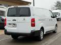 Peugeot Expert 2.0 HDi 144PS Kasten Premium L3 ErhöhteNutzlast Weiß - thumbnail 7