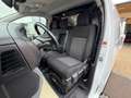 Peugeot Expert 2.0 HDi 144PS Kasten Premium L3 ErhöhteNutzlast Weiß - thumbnail 14