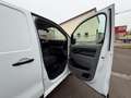 Peugeot Expert 2.0 HDi 144PS Kasten Premium L3 ErhöhteNutzlast Weiß - thumbnail 18