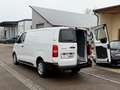 Peugeot Expert 2.0 HDi 144PS Kasten Premium L3 ErhöhteNutzlast Weiß - thumbnail 5