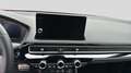 Honda Civic e:HEV 2.0 eCVT Advance, Sport Paket Rot - thumbnail 9