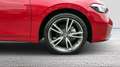 Honda Civic e:HEV 2.0 eCVT Advance, Sport Paket Rot - thumbnail 12