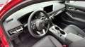 Honda Civic e:HEV 2.0 eCVT Advance, Sport Paket Rot - thumbnail 7