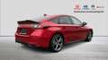 Honda Civic e:HEV 2.0 eCVT Advance, Sport Paket Rot - thumbnail 5