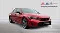 Honda Civic e:HEV 2.0 eCVT Advance, Sport Paket Rot - thumbnail 6