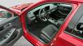 Honda Civic e:HEV 2.0 eCVT Advance, Sport Paket Rot - thumbnail 15