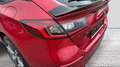 Honda Civic e:HEV 2.0 eCVT Advance, Sport Paket Rot - thumbnail 13
