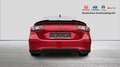 Honda Civic e:HEV 2.0 eCVT Advance, Sport Paket Rot - thumbnail 4