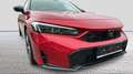 Honda Civic e:HEV 2.0 eCVT Advance, Sport Paket Rot - thumbnail 14