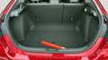 Honda Civic e:HEV 2.0 eCVT Advance, Sport Paket Rot - thumbnail 11