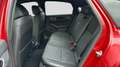 Honda Civic e:HEV 2.0 eCVT Advance, Sport Paket Rot - thumbnail 10