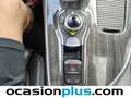Renault Espace 1.6dCi TT En. Initiale Paris EDC 118kW Negro - thumbnail 34