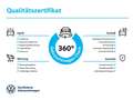 Volkswagen ID.3 Pure Performance 45 kWh Weiß - thumbnail 7