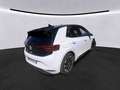 Volkswagen ID.3 Pure Performance 45 kWh Weiß - thumbnail 3