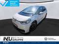 Volkswagen ID.3 Pure Performance 45 kWh Weiß - thumbnail 1
