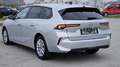 Opel Astra 1.2i XE 16v Business (Fleet) Grijs - thumbnail 2
