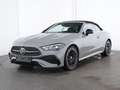 Mercedes-Benz CLE 450 4M Cabriolet AMG/DISTRO/HEADUP/360/STZKL Grau - thumbnail 11