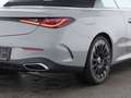 Mercedes-Benz CLE 450 4M Cabriolet AMG/DISTRO/HEADUP/360/STZKL Grau - thumbnail 8