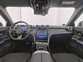 Mercedes-Benz CLE 450 4M Cabriolet AMG/DISTRO/HEADUP/360/STZKL Grau - thumbnail 5
