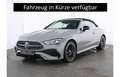 Mercedes-Benz CLE 450 4M Cabriolet AMG/DISTRO/HEADUP/360/STZKL Grau - thumbnail 1