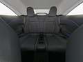 Mercedes-Benz CLE 450 4M Cabriolet AMG/DISTRO/HEADUP/360/STZKL Grau - thumbnail 4