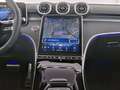 Mercedes-Benz CLE 450 4M Cabriolet AMG/DISTRO/HEADUP/360/STZKL Grau - thumbnail 6