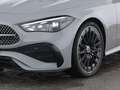 Mercedes-Benz CLE 450 4M Cabriolet AMG/DISTRO/HEADUP/360/STZKL Grau - thumbnail 9