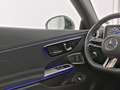Mercedes-Benz CLE 450 4M Cabriolet AMG/DISTRO/HEADUP/360/STZKL Grau - thumbnail 3