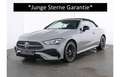 Mercedes-Benz CLE 450 4M Cabriolet AMG/DISTRO/HEADUP/360/STZKL Grau - thumbnail 2