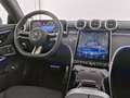 Mercedes-Benz CLE 450 4M Cabriolet AMG/DISTRO/HEADUP/360/STZKL Grau - thumbnail 7