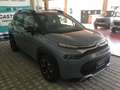 Citroen C3 Aircross Shine Pack 1.5 Hdi 120 cv EAT6 - usata Grigio - thumbnail 3