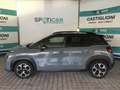 Citroen C3 Aircross Shine Pack 1.5 Hdi 120 cv EAT6 - usata Grigio - thumbnail 4
