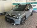 Citroen C3 Aircross Shine Pack 1.5 Hdi 120 cv EAT6 - usata Grigio - thumbnail 1