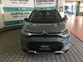Citroen C3 Aircross Shine Pack 1.5 Hdi 120 cv EAT6 - usata Grigio - thumbnail 2