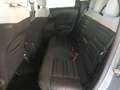 Citroen C3 Aircross Shine Pack 1.5 Hdi 120 cv EAT6 - usata Grigio - thumbnail 10
