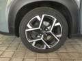 Citroen C3 Aircross Shine Pack 1.5 Hdi 120 cv EAT6 - usata Grigio - thumbnail 15