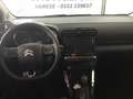 Citroen C3 Aircross Shine Pack 1.5 Hdi 120 cv EAT6 - usata Grau - thumbnail 11