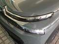 Citroen C3 Aircross Shine Pack 1.5 Hdi 120 cv EAT6 - usata Grijs - thumbnail 16
