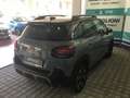 Citroen C3 Aircross Shine Pack 1.5 Hdi 120 cv EAT6 - usata Grigio - thumbnail 7
