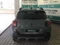 Citroen C3 Aircross Shine Pack 1.5 Hdi 120 cv EAT6 - usata Grigio - thumbnail 6