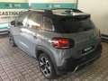 Citroen C3 Aircross Shine Pack 1.5 Hdi 120 cv EAT6 - usata Grigio - thumbnail 5