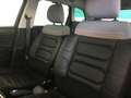 Citroen C3 Aircross Shine Pack 1.5 Hdi 120 cv EAT6 - usata Grijs - thumbnail 9